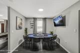 1338 Hilltop Drive - Photo 15