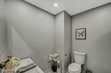 1338 Hilltop Drive - Photo 16