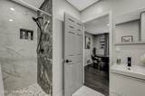1338 Hilltop Drive - Photo 17