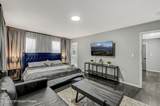 1338 Hilltop Drive - Photo 18