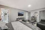 1338 Hilltop Drive - Photo 20