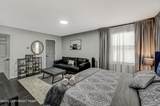 1338 Hilltop Drive - Photo 21