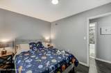1338 Hilltop Drive - Photo 22