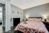 1338 Hilltop Drive - Photo 24