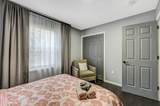 1338 Hilltop Drive - Photo 25