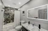 1338 Hilltop Drive - Photo 26