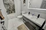 1338 Hilltop Drive - Photo 27