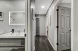 1338 Hilltop Drive - Photo 29