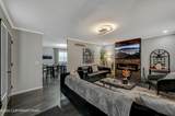 1338 Hilltop Drive - Photo 3