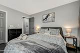 1338 Hilltop Drive - Photo 32