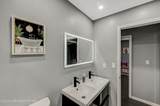 1338 Hilltop Drive - Photo 34
