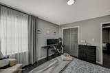 1338 Hilltop Drive - Photo 39