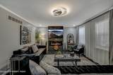 1338 Hilltop Drive - Photo 4