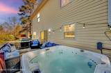 1338 Hilltop Drive - Photo 40