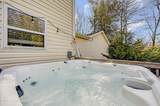 1338 Hilltop Drive - Photo 41