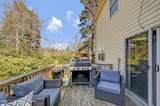 1338 Hilltop Drive - Photo 42