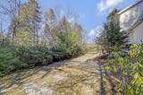 1338 Hilltop Drive - Photo 43