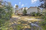 1338 Hilltop Drive - Photo 44