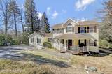1338 Hilltop Drive - Photo 45