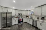 1338 Hilltop Drive - Photo 7