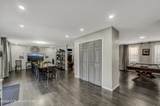 1338 Hilltop Drive - Photo 8
