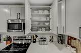 1338 Hilltop Drive - Photo 9