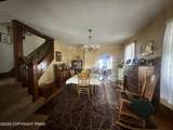 62 Brown Street - Photo 10