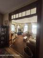 62 Brown Street - Photo 11