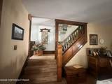 62 Brown Street - Photo 12