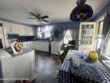 62 Brown Street - Photo 13