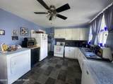 62 Brown Street - Photo 14