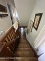62 Brown Street - Photo 15