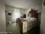 62 Brown Street - Photo 16