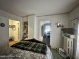 62 Brown Street - Photo 17