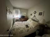 62 Brown Street - Photo 18