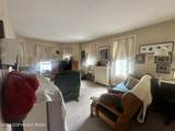 62 Brown Street - Photo 19