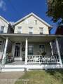 62 Brown Street - Photo 2