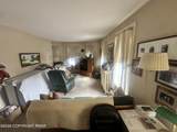 62 Brown Street - Photo 20