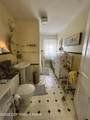 62 Brown Street - Photo 21