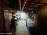 62 Brown Street - Photo 22