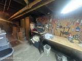 62 Brown Street - Photo 23