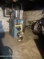 62 Brown Street - Photo 24