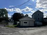 62 Brown Street - Photo 25