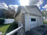 62 Brown Street - Photo 26