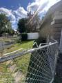 62 Brown Street - Photo 27