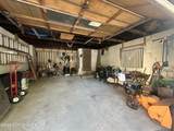 62 Brown Street - Photo 28