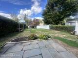 62 Brown Street - Photo 29
