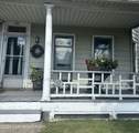 62 Brown Street - Photo 3