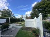 62 Brown Street - Photo 30