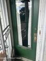 62 Brown Street - Photo 31